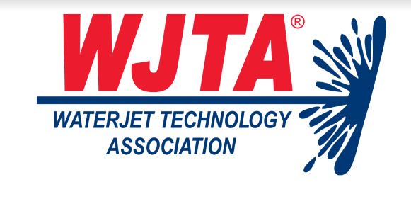 WJTA Expo To Continue Growth In 2020 - BIC Magazine